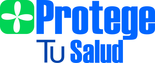 Protege tu salud